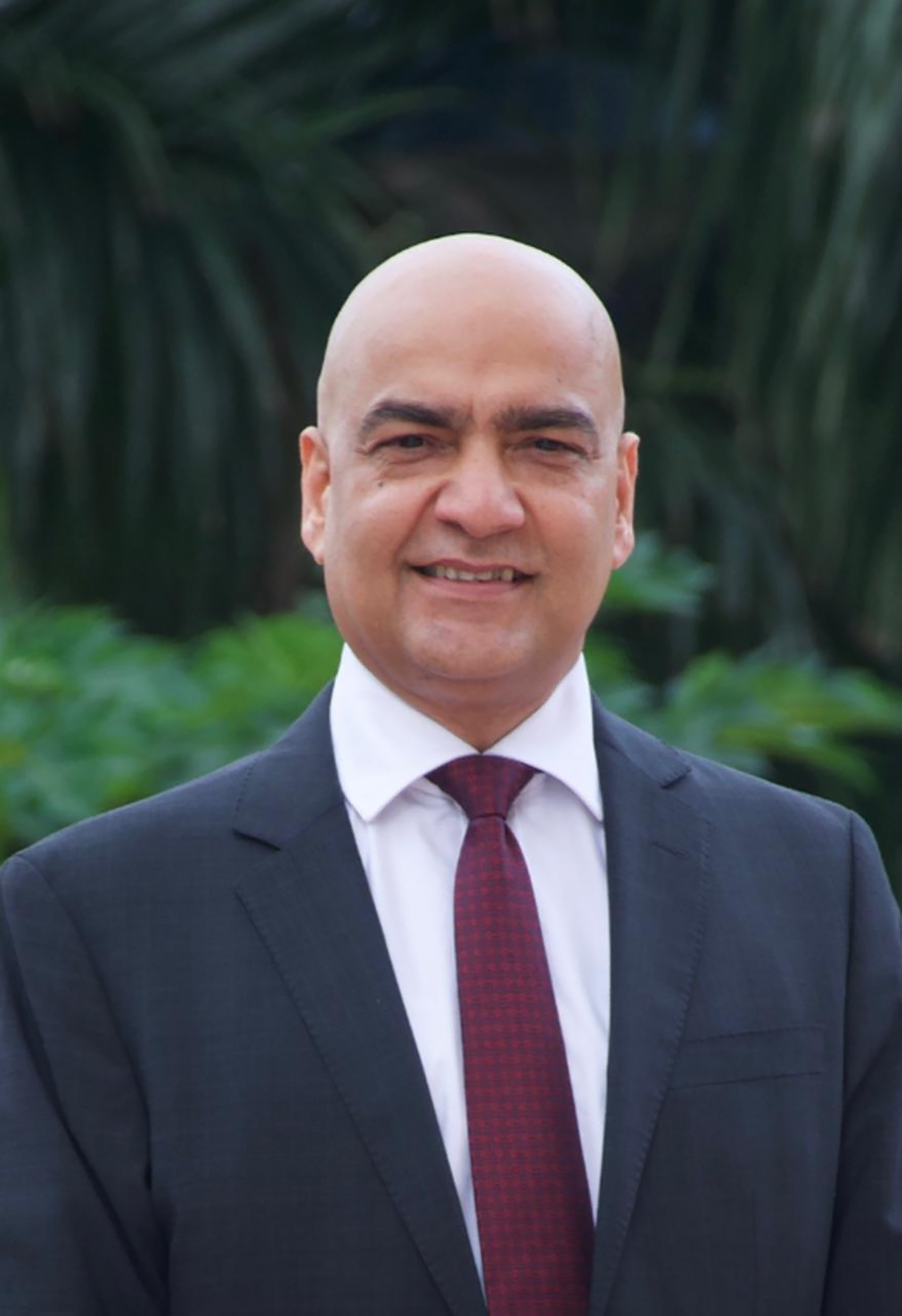 Funding Astranova Mobility secures Rs 60 Cr in Series A equity funding led by IvyCap Ventures